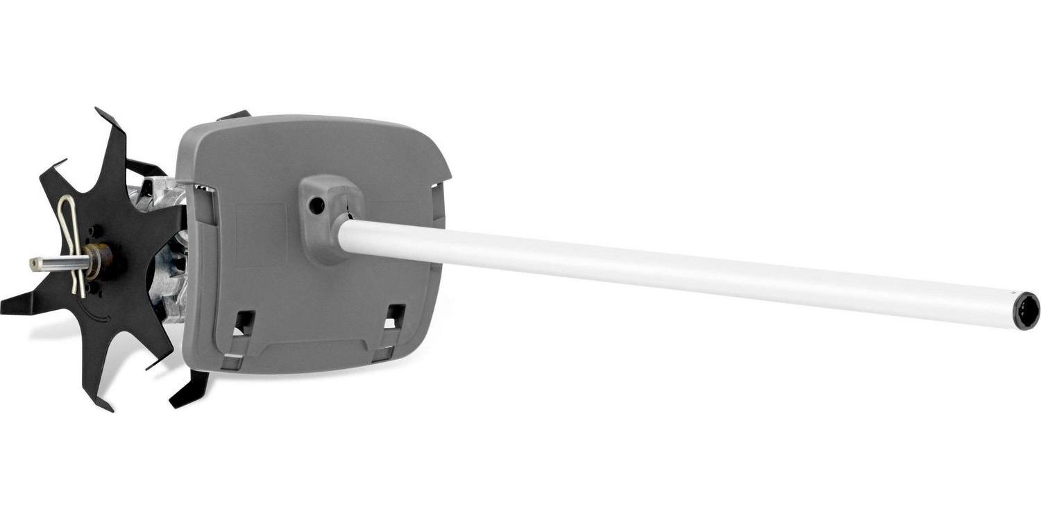 Husqvarna CA230 Cultivator Attachment