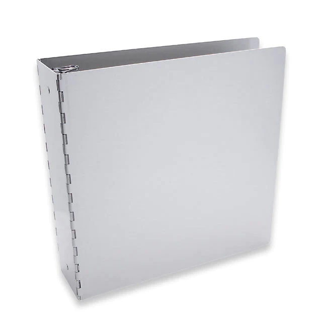 Pina Zangaro Machina 2