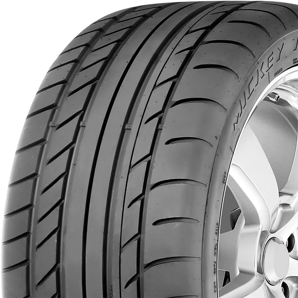 Mickey Thompson Street Comp 315/35R17 102W Tire