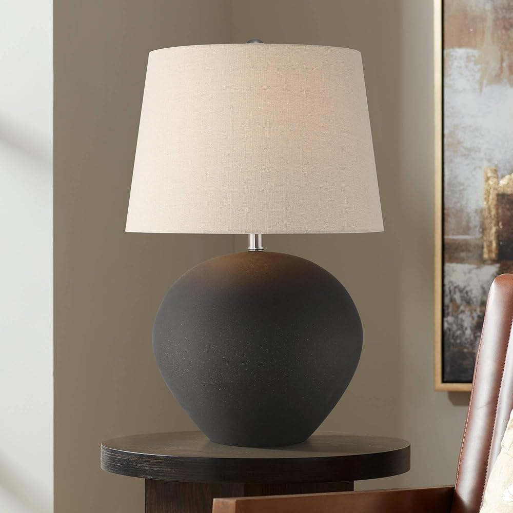 360 Lighting Paulo 24 1/2