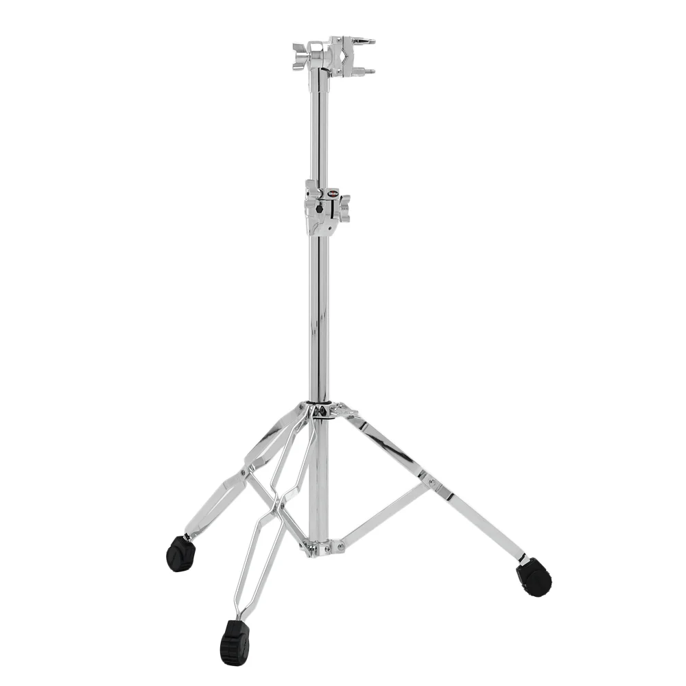 Gibraltar 6713E - 6700 Series Electronic Drum Module Stand Gibraltar 6713E - 6700 Series Electronic Drum Module Stand