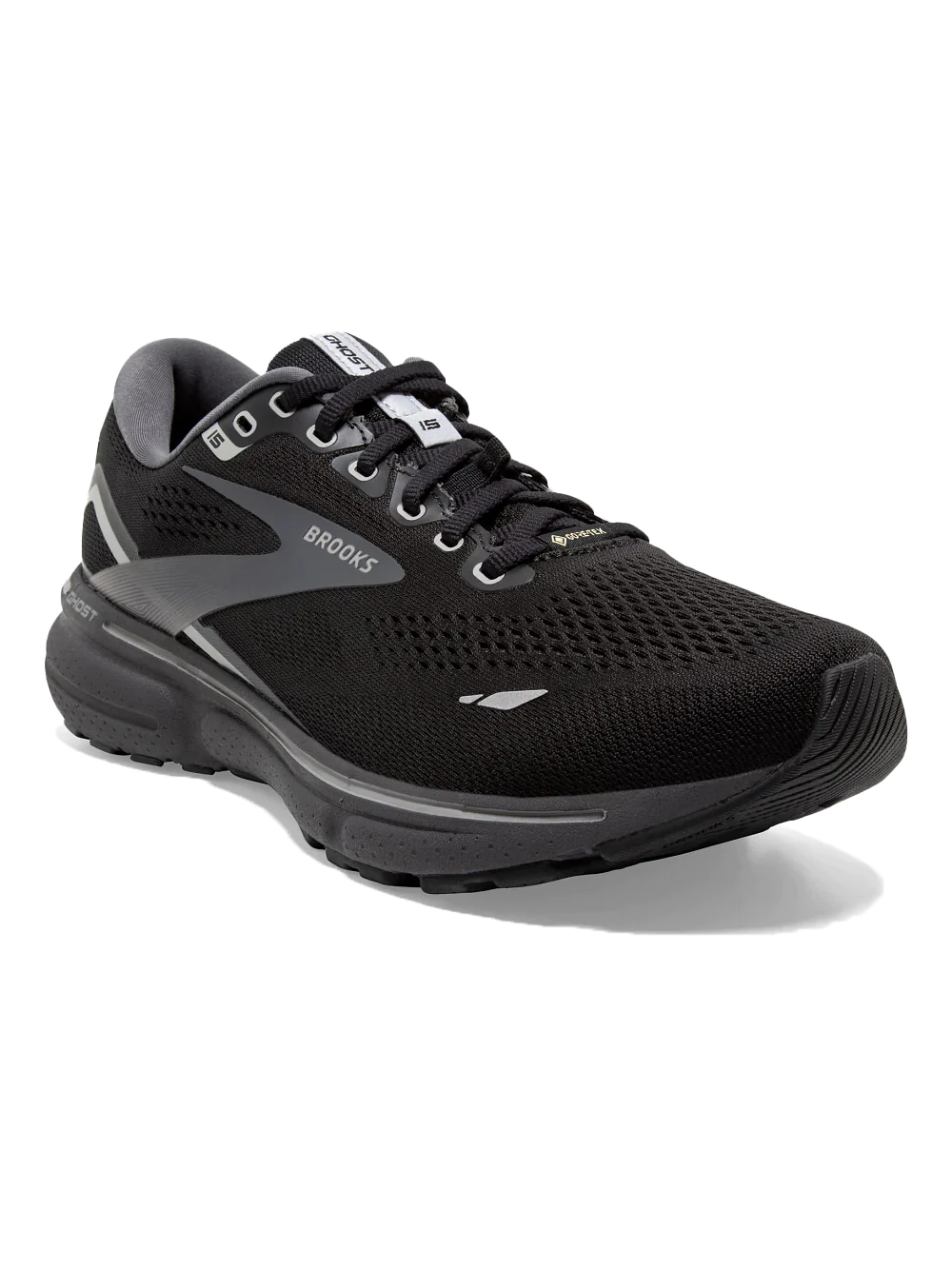 Brooks Ghost 15 GTX Men's Shoes