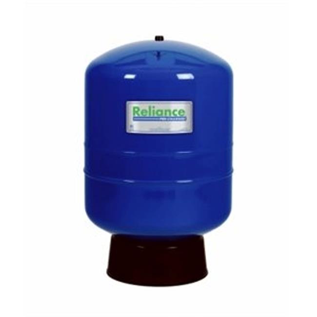Reliance 235992 86 gal Vertical Pressure Pump Tank
