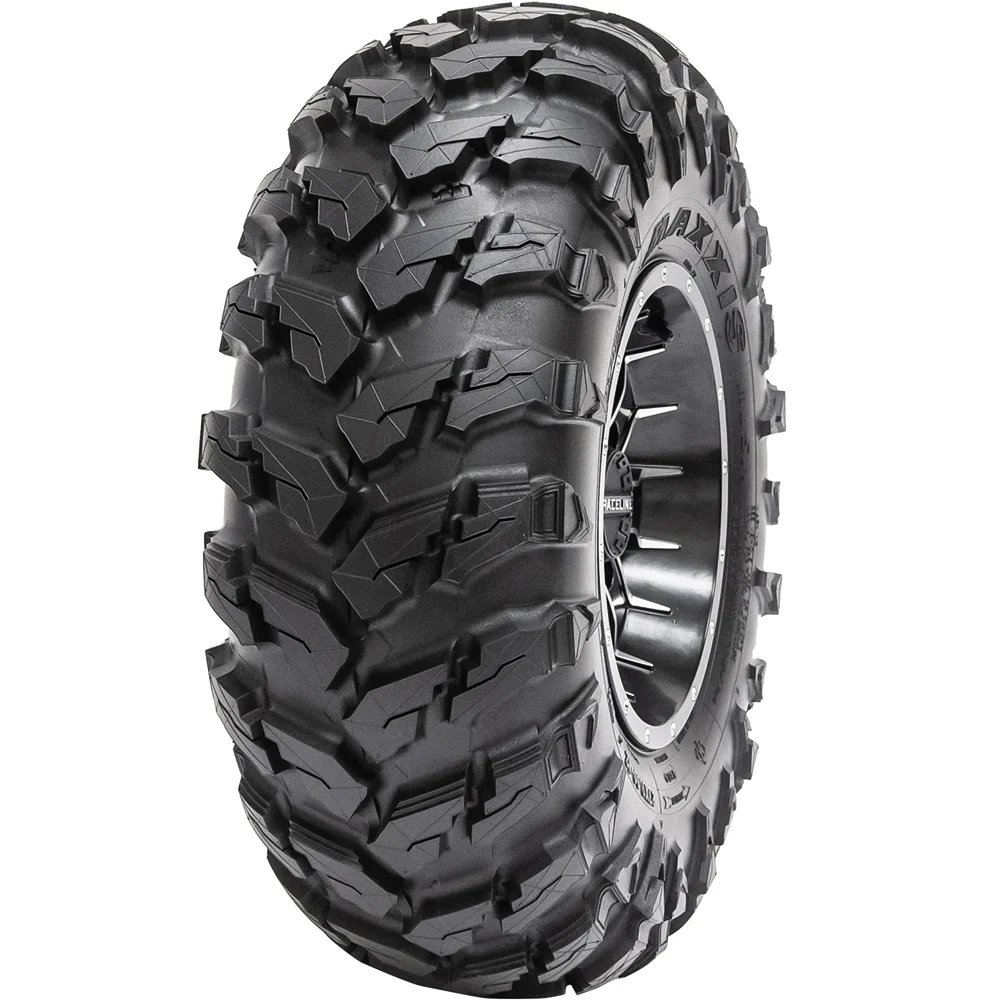 Maxxis MU511 Front 29x9.00R14 29x9R14 29x9x14 6 Ply RT R/T ATV UTV Tire