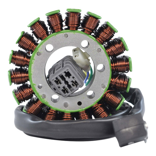 RMSTATOR New Aftermarket Can-am Stator, RM01286
