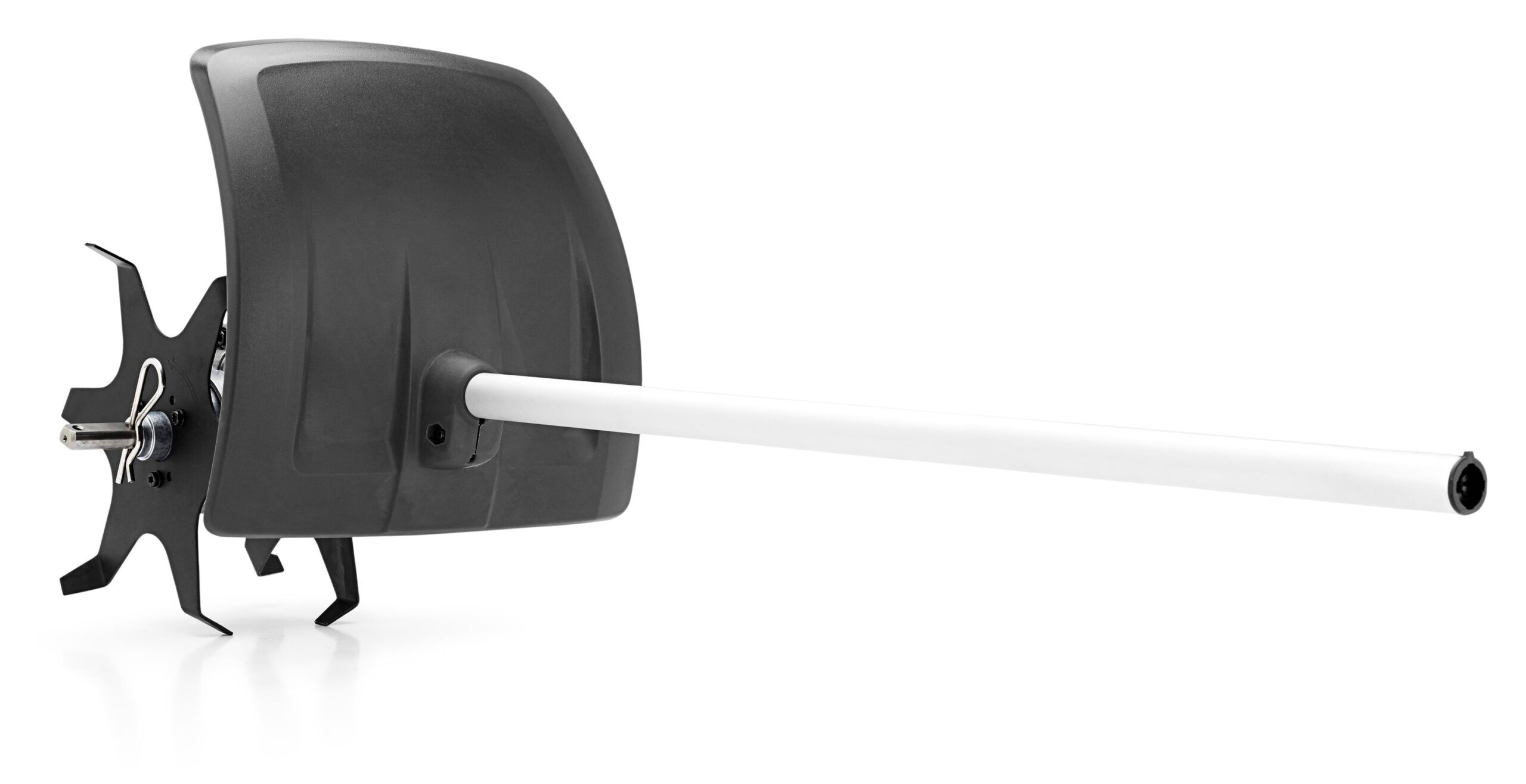 Husqvarna 967294201 CA230 Cultivator Attachment Cultivator Attacment