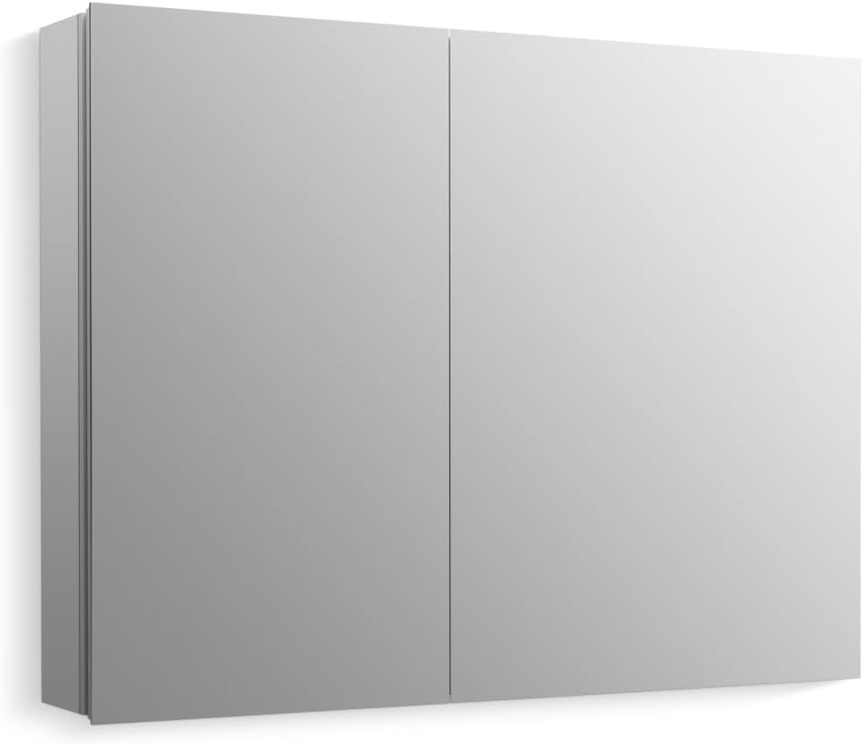 KOHLER 56005-NA Embark Premium 35