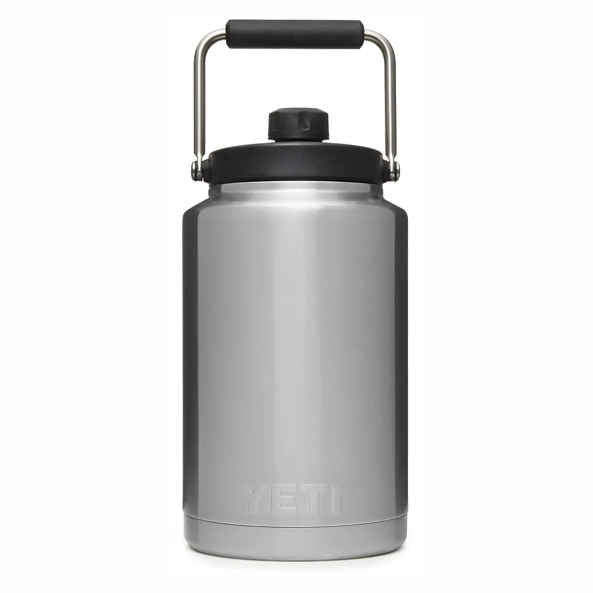 YETI Rambler One Gallon Jug