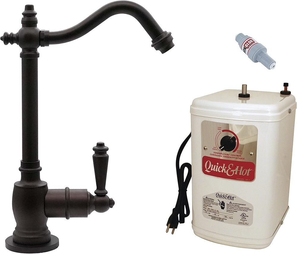 D204H-12 Victorian 9