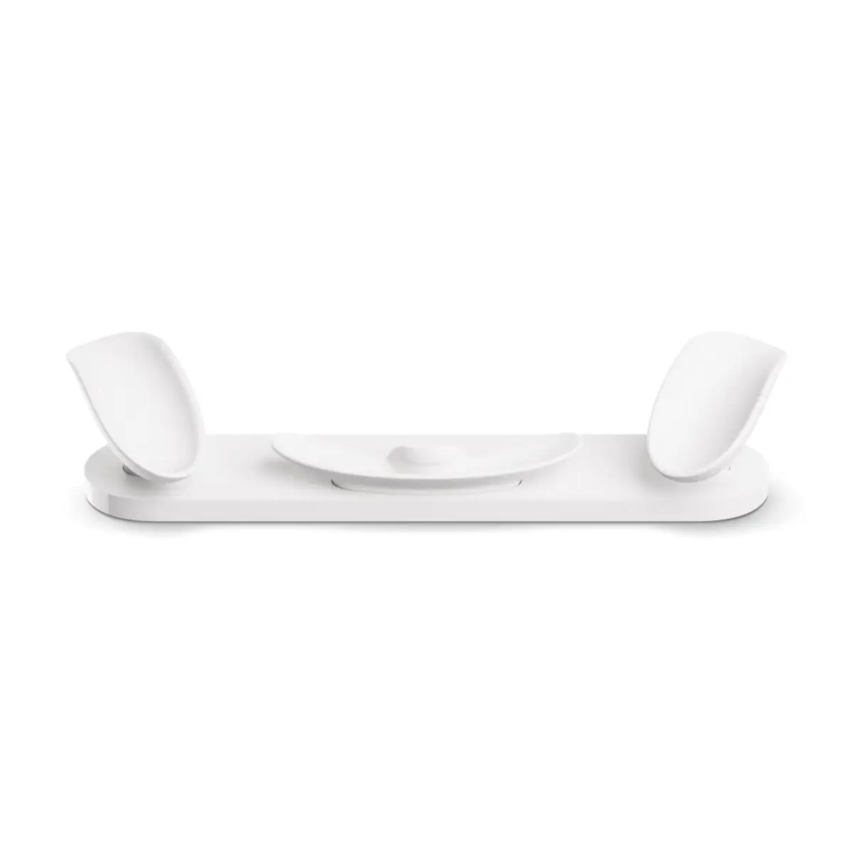 Meta Quest 3 Charging Dock