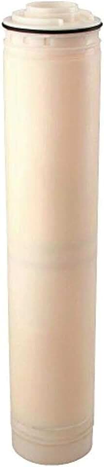 Watts Premier OFPSP OneFlow Plus Whole House Water Filter System & Water Softener, Water Filter Replacement Scale Reduction Cartridge, 1 Pack