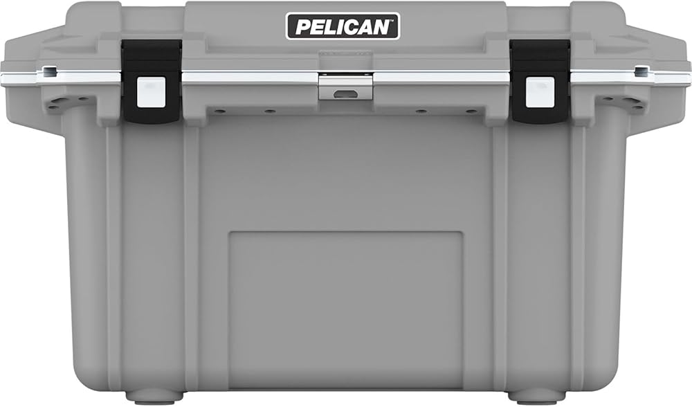 Pelican 70 Quart Elite Cooler