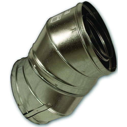 FMI 30E-8DM Offset and Return Elbow