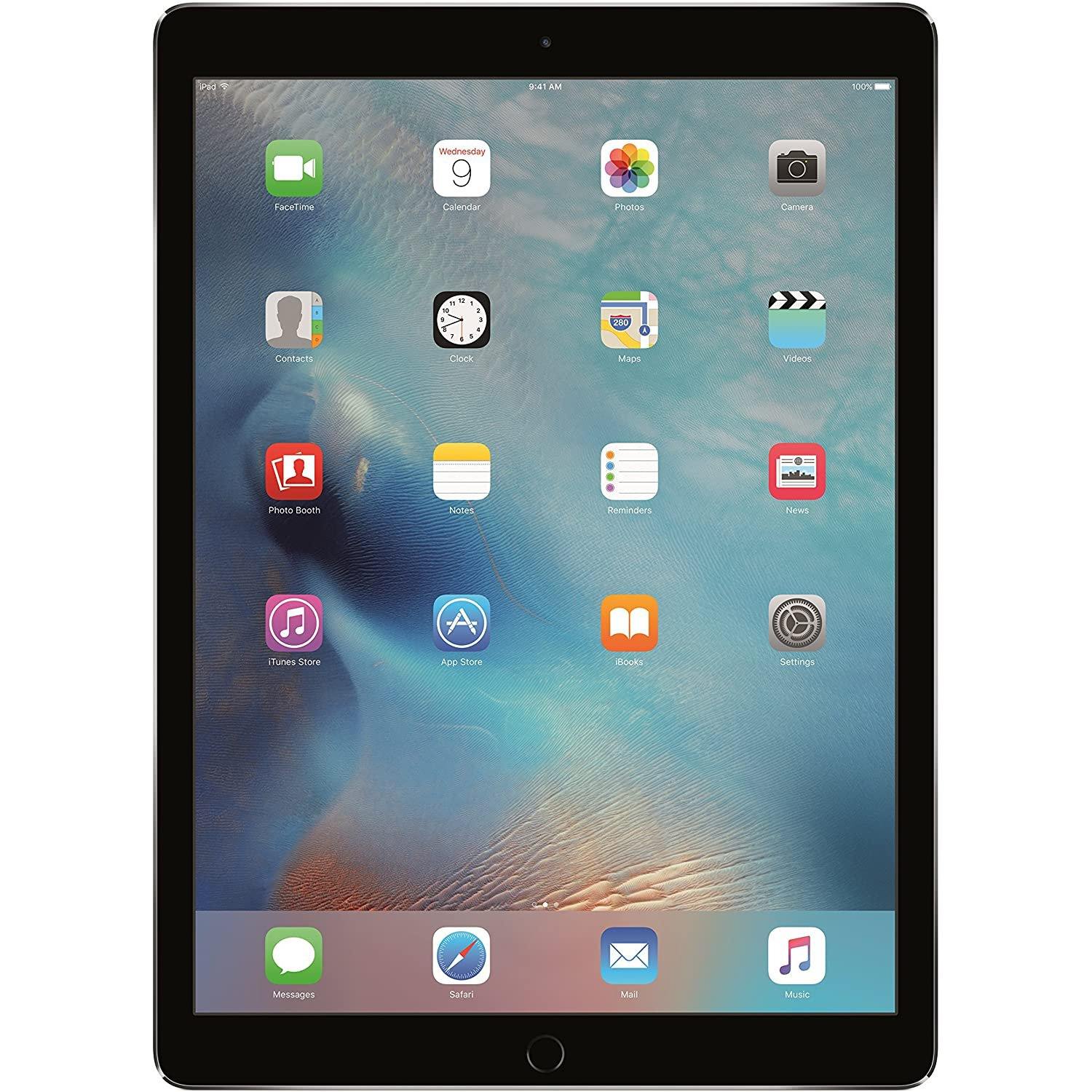 Apple iPad Pro 12