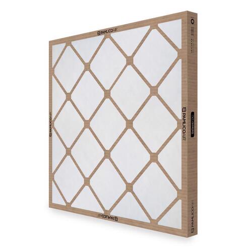 Pamlico Air 11204-021820-XCP12 Air Filter 18