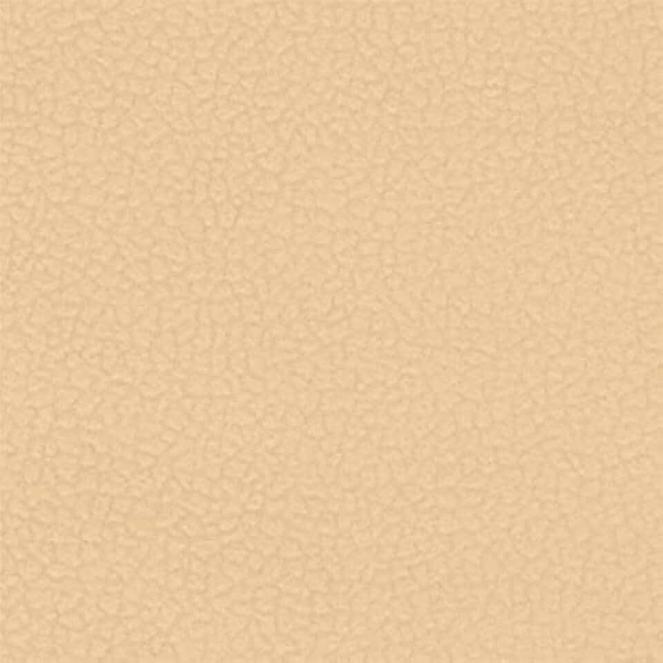Liz Jordan-Hill Beige Luxury Embossed Upholstery Fabric by The Yard, Pet-Friendly Water Cleanable Stain Resistant Aquaclean Material for Furniture and DIY, AC Carabu 81 Marzipan(5 Yards)