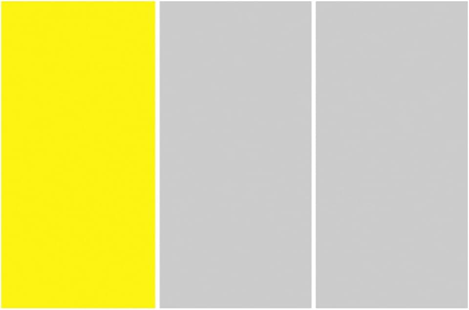 Stahlwille 96838782 18-Piece Hex and Torx Socket Set with Tool Control System Inlays, Sizes 4mm to 17mm and T20 to T60, Made in Germany