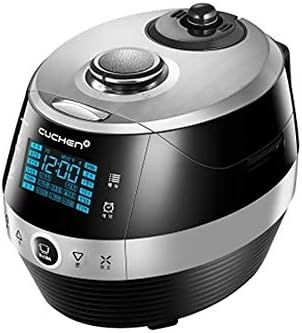 Rice Cooker CJS-FA0601V