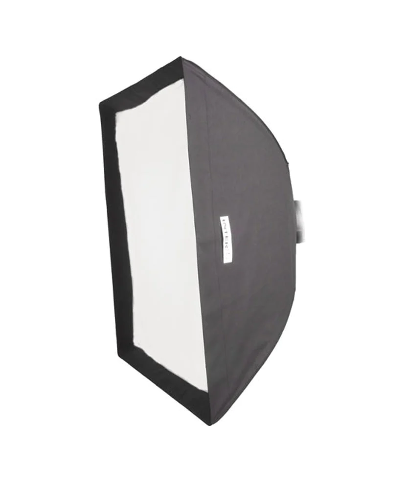INTERFIT 55IN X 79IN SOFTBOX