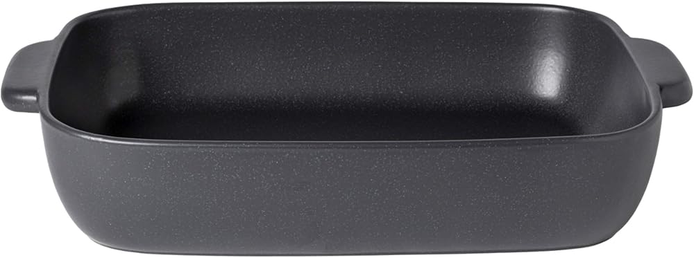 Casafina Ceramic 19.25