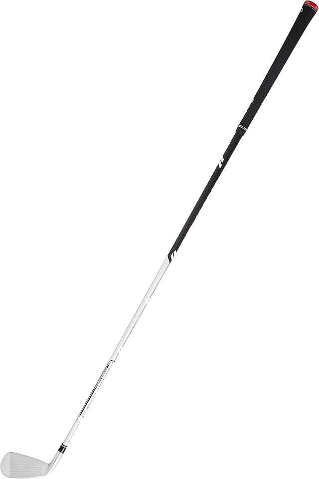 TaylorMade Stealth DHY Golf Club