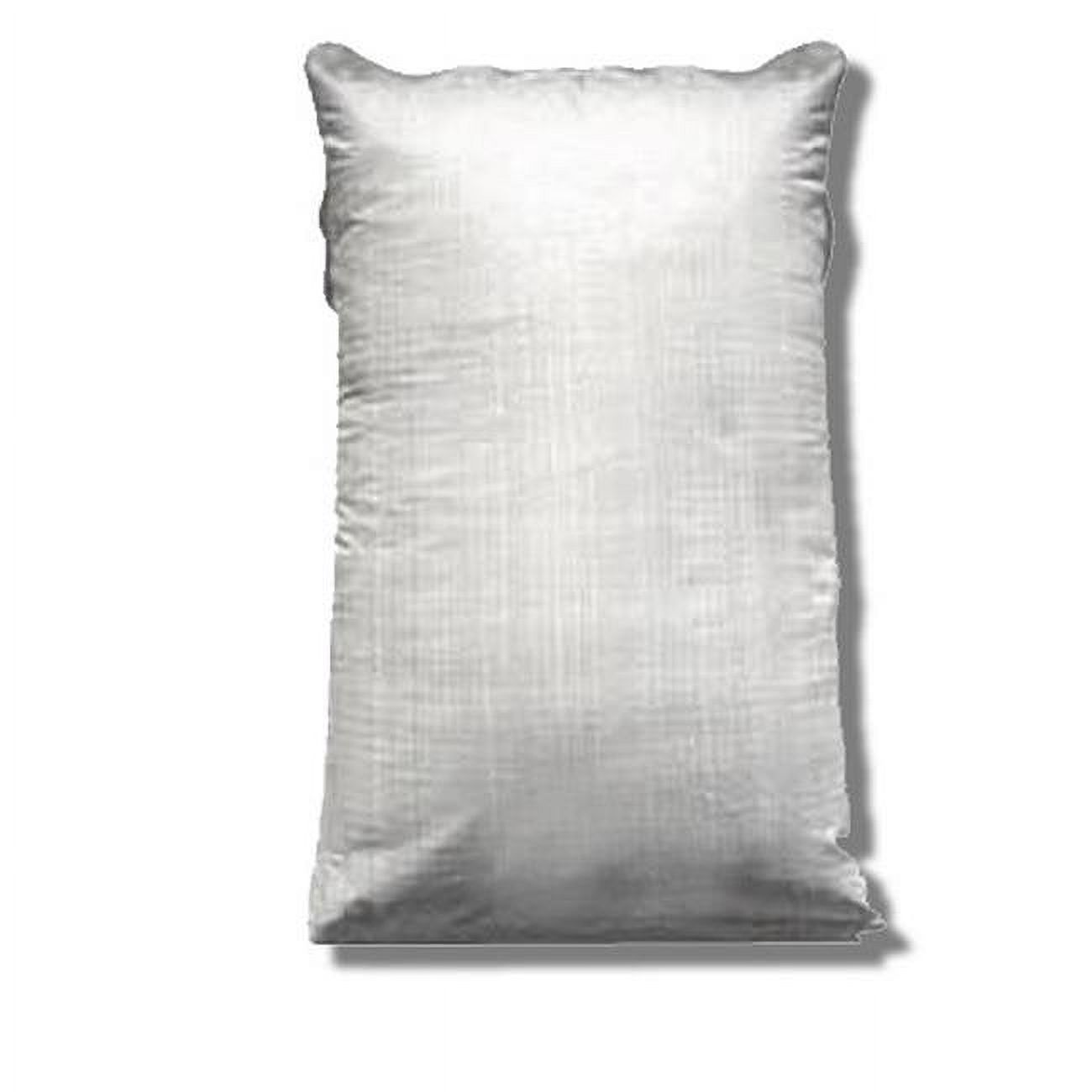 50 lbs Perennial Ryegrass Vns