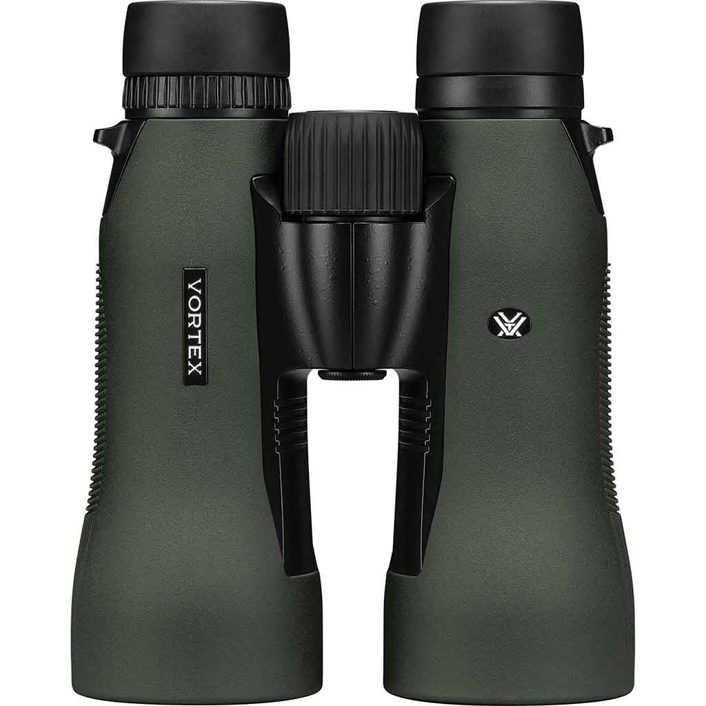 VORTEX 15X56 DIAMONDBACK HD BINOCULARS