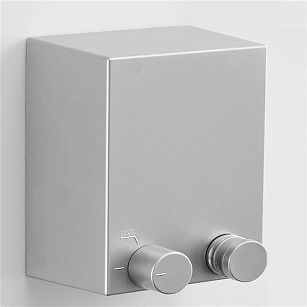 Invisible Clothesline Black Steel Wire Laundry Hanger Dryer Silver Retractable Simple Clothes Drying Rope Rack (Color : E, Size : 1)