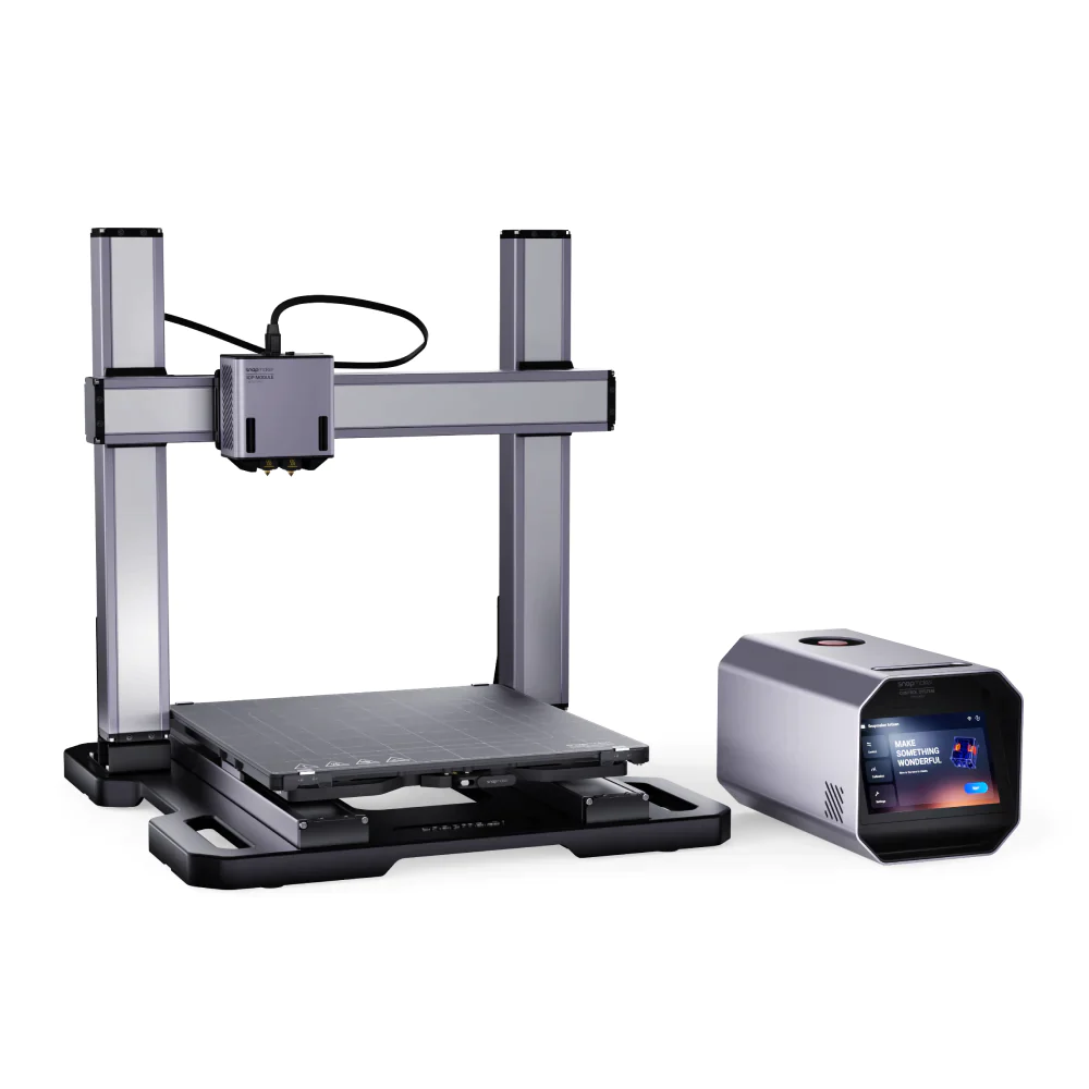 Snapmaker Artisan 3-in-1 3D Printer