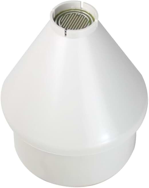 Value Snow Melt Control - 100-240VAC