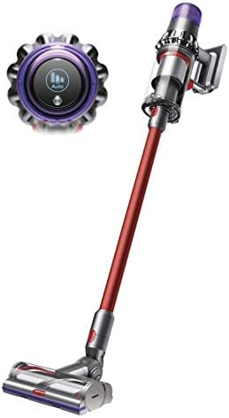 Dyson V11 Absolute Extra, SV14 Stick Vacuum