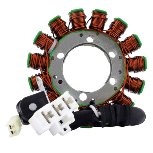 RMSTATOR New Aftermarket Yamaha Stator, RMS010-107373