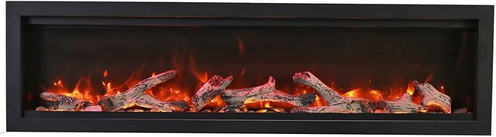 Amantii Symmetry Bespoke 74