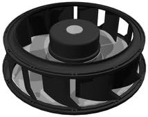 Amaircare 1001502 XR-100 Air Filtration System in Black