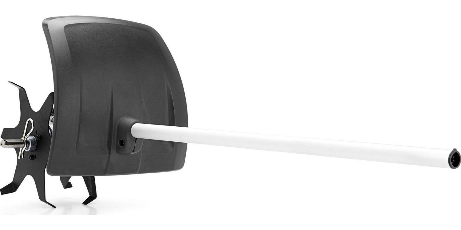 Husqvarna CA230 Cultivator Attachment