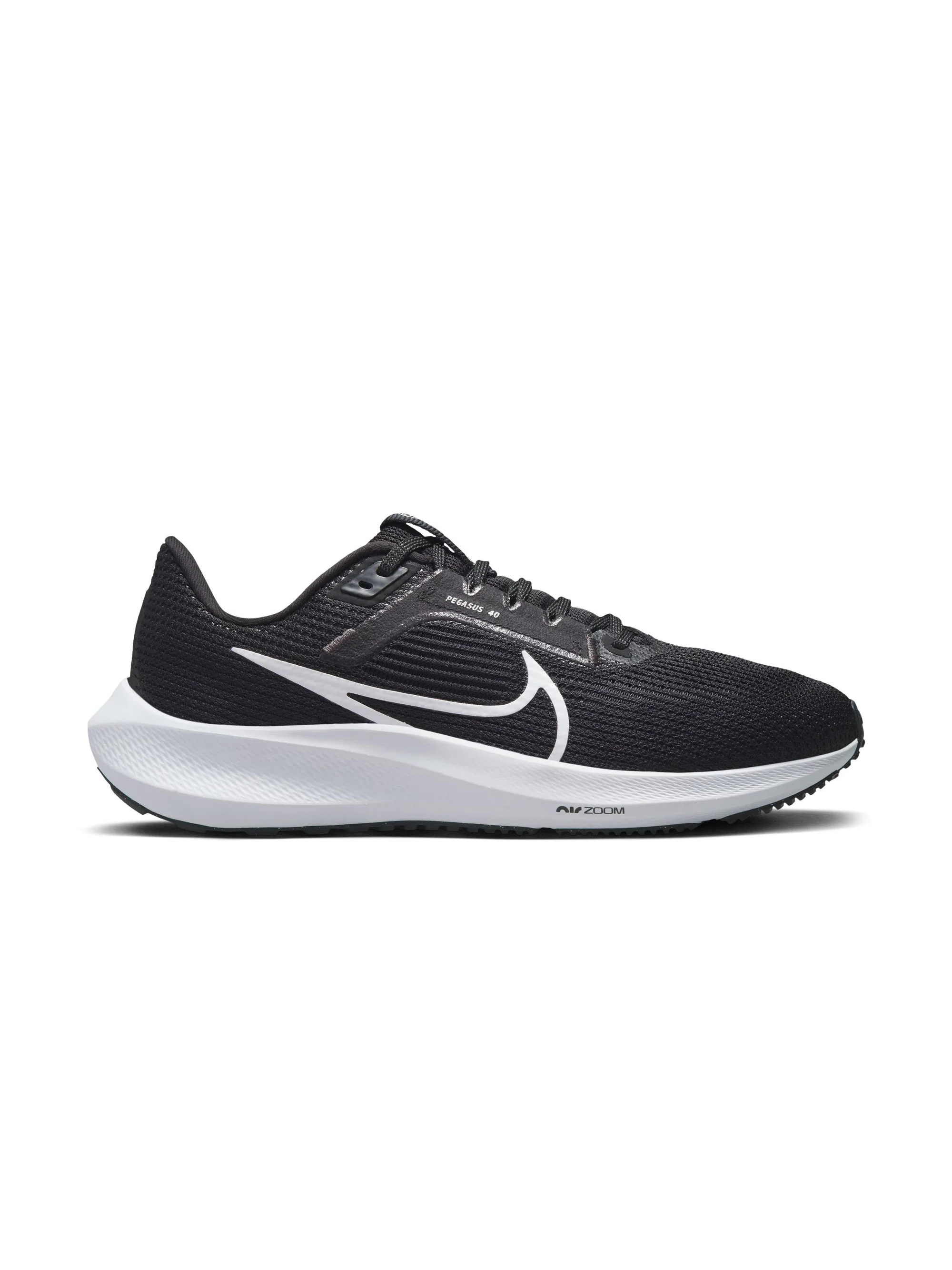 Nike Air Zoom Pegasus 40 Men’s Shoes