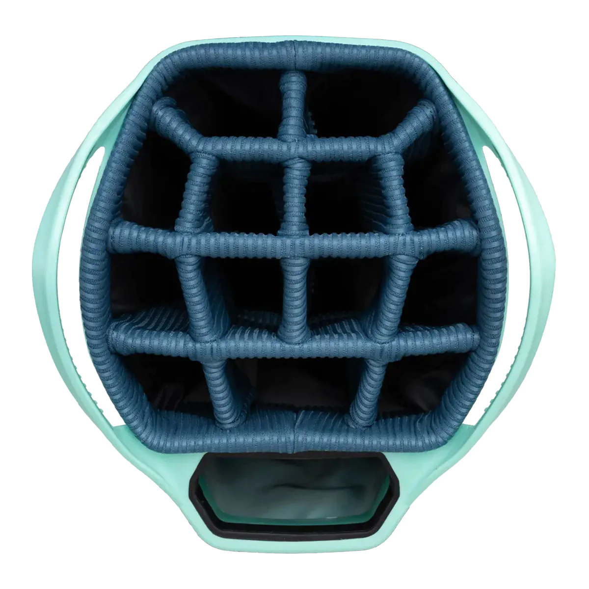 Sun Mountain 2024 Women's Stellar Cart Bag