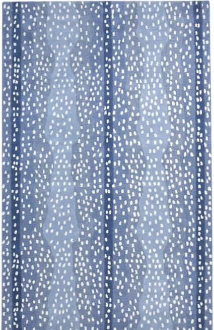 Handmade Tuffted Pure Woollen Thick Geometrical Carpets and Rugs Suitable for Living Room Bedroom Hall Kitchen