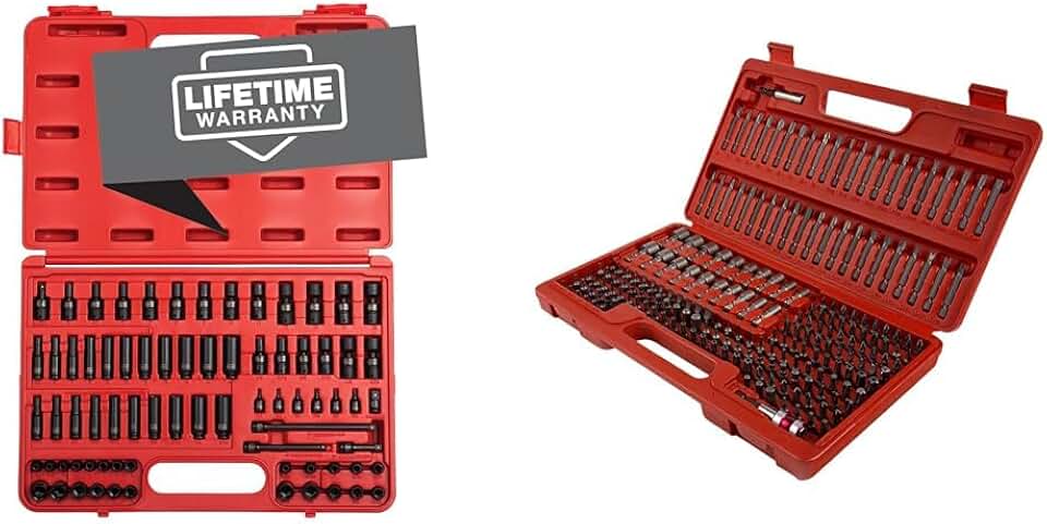 SUNEX TOOLS 1874 1/4