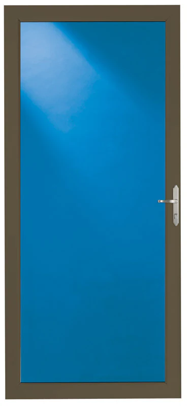 LARSONLarson Full View Storm Door 36 