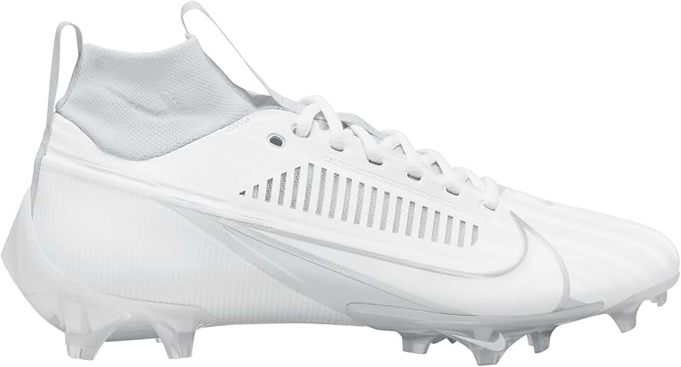 Nike Men's Vapor Edge Pro 360 Football Cleat