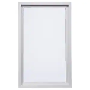 Milgard Windows & Doors Installed Tuscany Series Picture Window