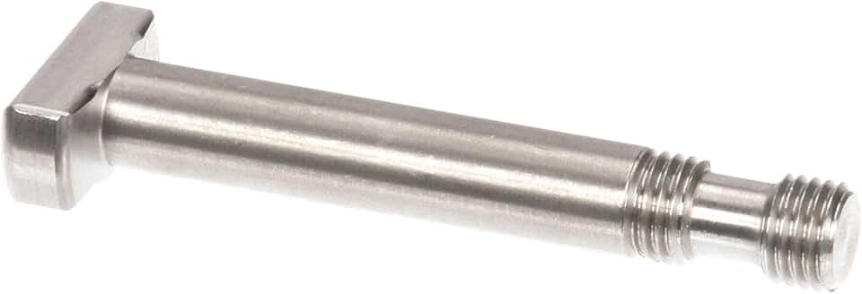 F4100068 T Shaft Lock Assembly