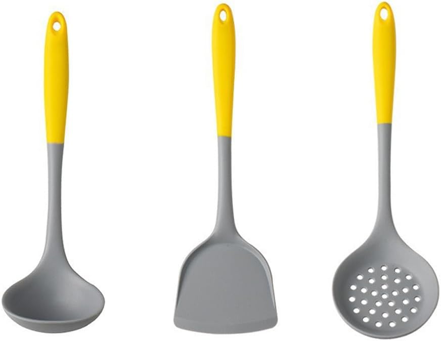 Kitchen Utensils Set Cooking Tool Set Kitchenware Set