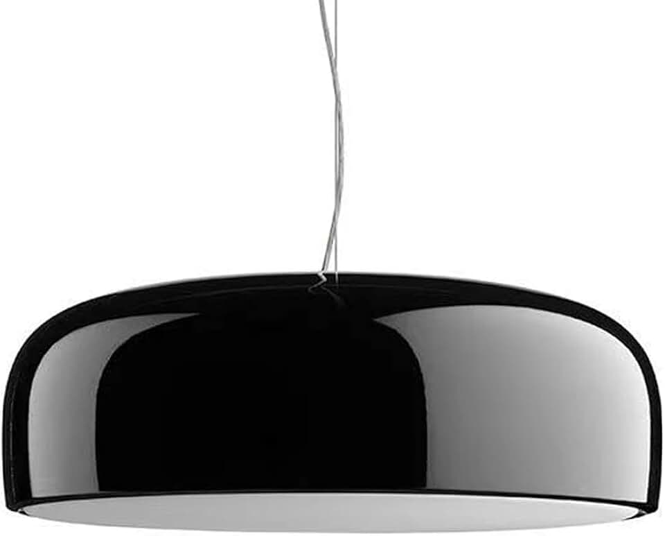 Black Chandelier Vintage Living Room Chandelier Dining Room Lights Bedroom Chandelier Kitchen Light Fixtures Dining Room Light Fixtures Over Table