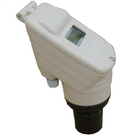 GOWE small-scale ultrasonic level meter output 4-20mA 5meter