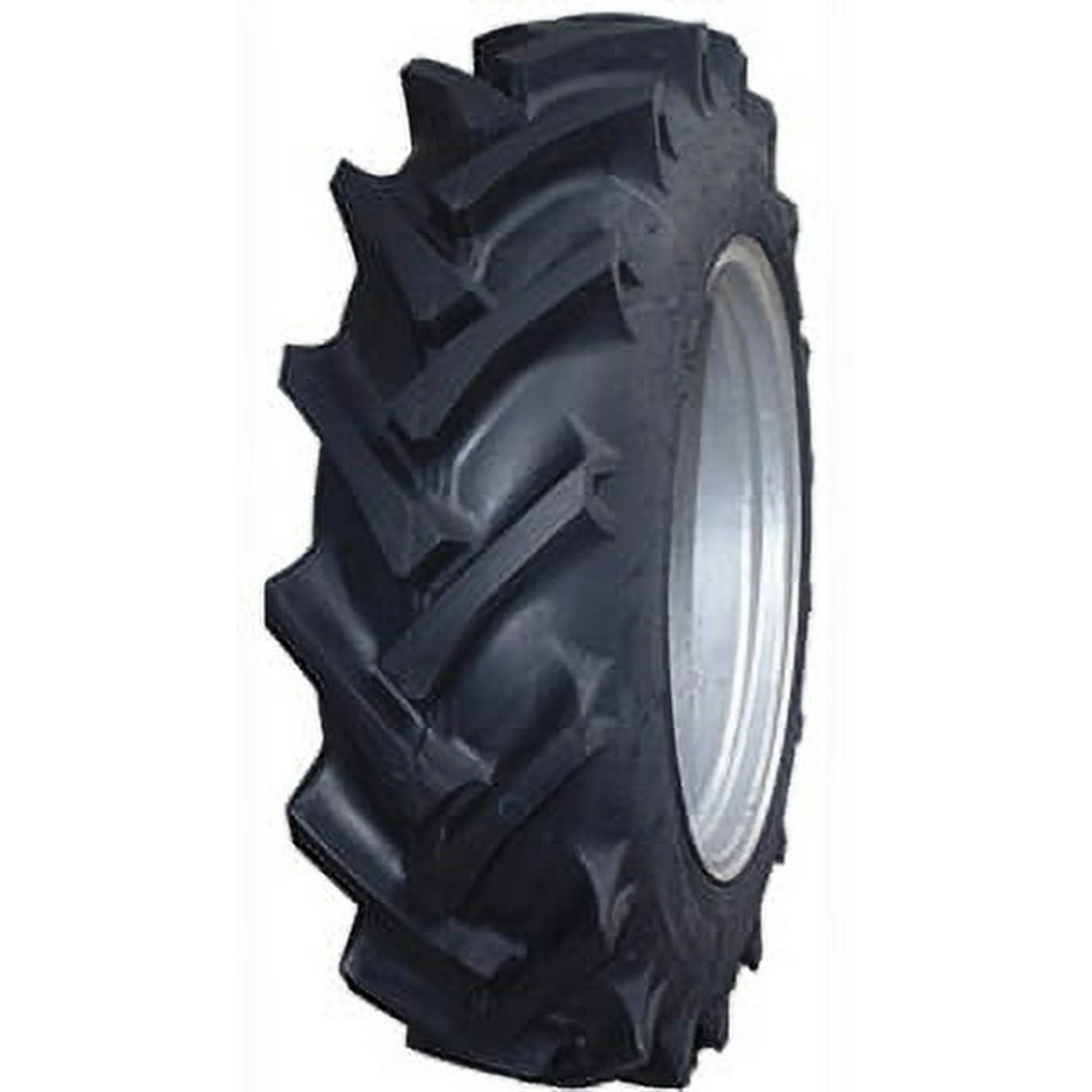 Alliance (324) FarmPRO Bias R-1 11.2-24 Farm Tire