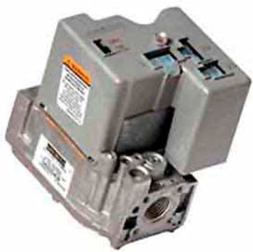 Honeywell SV9520M2536 Upgraded Replacement for Furnace Smart Gas Valve
