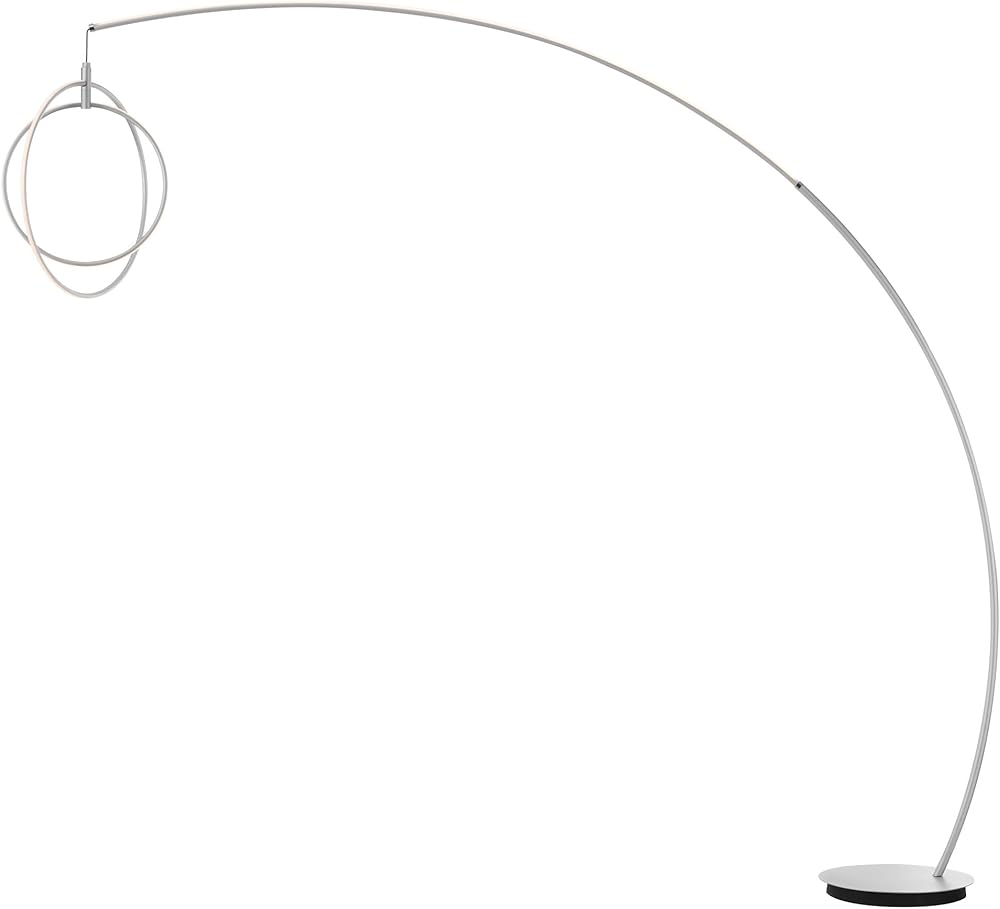 Lite Source Monita 83