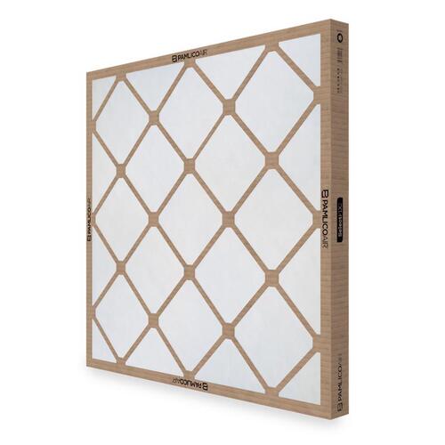 Pamlico Air 11204-022030-XCP12 Air Filter 20